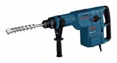 BOSCH GBH 11DE SDS MAX ELEKTROPNÖMATİK KIRICI/DELİCİ 11 Kğ