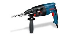 BOSCH GBH 2-26 DRE SDS PLUS ELEKTROPNÖMATİK KIRICI/DELİCİ 2/26
