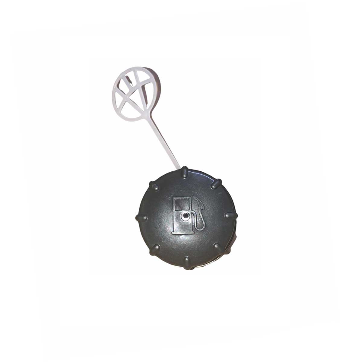 GX35 HONDA BENZİN DEPO KAPAĞI 4 Zamanlı MOTOR TIRPAN-BETON MASTARI GENERAL POWER GP-350 GX 35