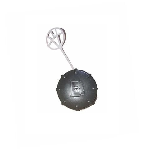 GX35 HONDA BENZİN DEPO KAPAĞI 4 Zamanlı MOTOR TIRPAN-BETON MASTARI GENERAL POWER GP-350 GX 35