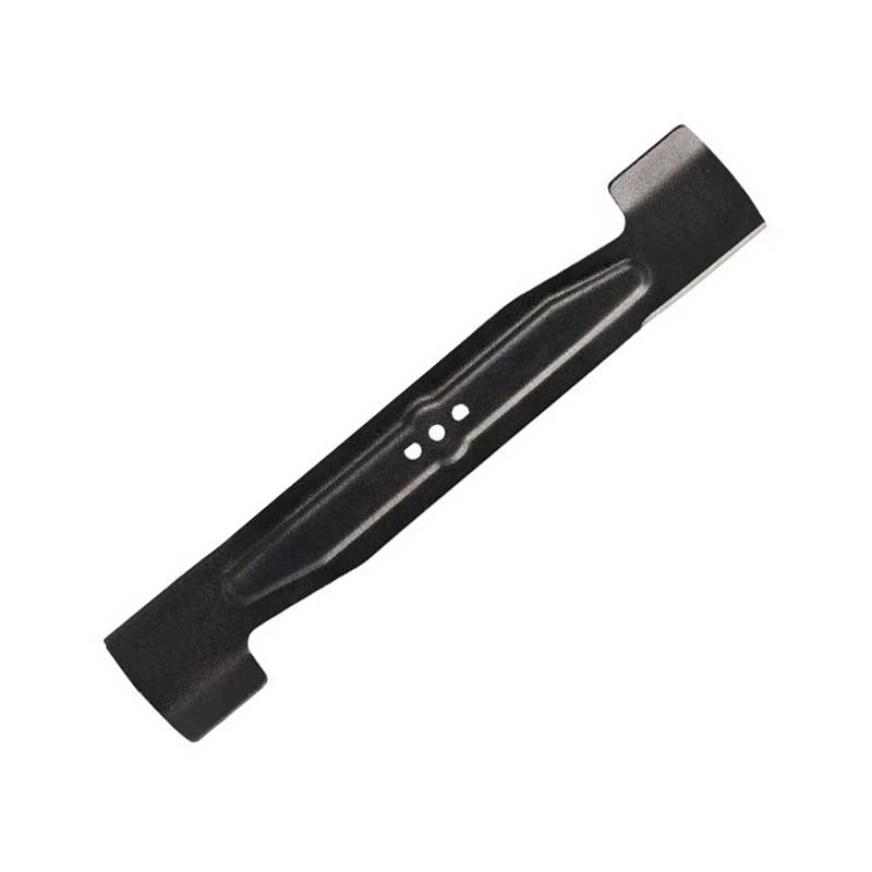 EİNHELL GC-EM 1536 BIÇAK ÇİM BİÇME MAKİNASI BIÇAĞI
