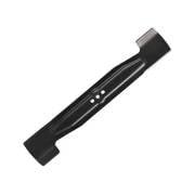 EİNHELL GC-EM 1536 BIÇAK ÇİM BİÇME MAKİNASI BIÇAĞI