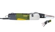 PROXXON 28536 BS-E BAND ZIMPARA MAKİNASI