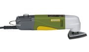 PROXXON 28520 OZI-E DELTA ZIMPARA MAKİNASI