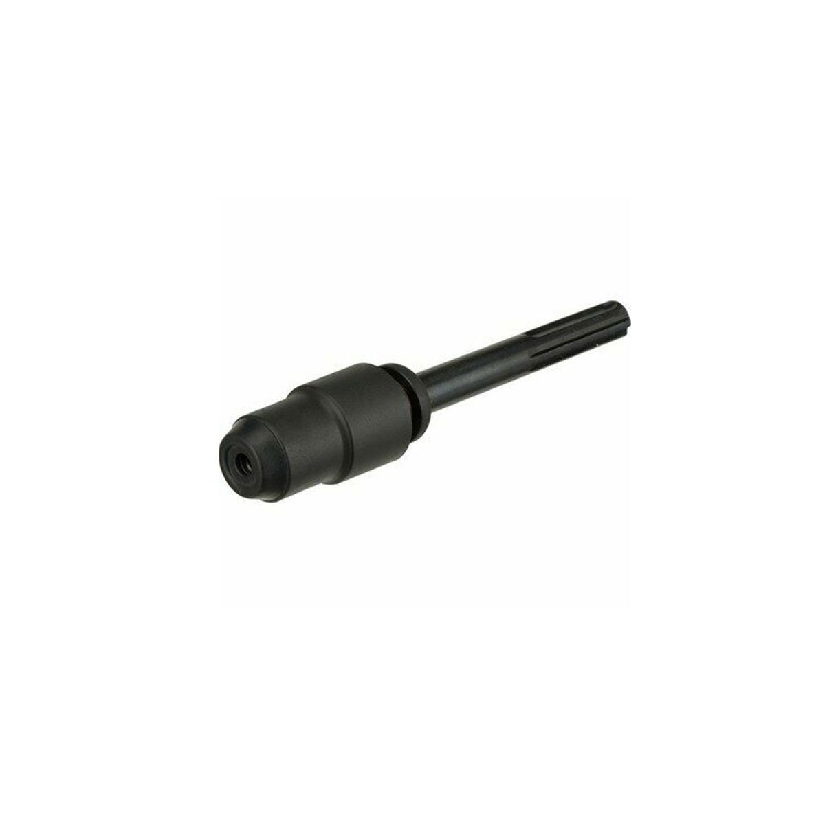 SDS MAX Tan SDS PLUS a ÇEVİRİCİ ADAPTÖR 150 mm GEÇİŞ ADAPTÖRÜ