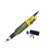 PROXXON 28510 MİKROMAT 50/E FREZE MATKAP Tesbih İmalatı Adaptör Hariç Fiyat