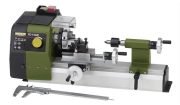 PROXXON 24150 FD150 HASSAS TORNA MAKİNASI