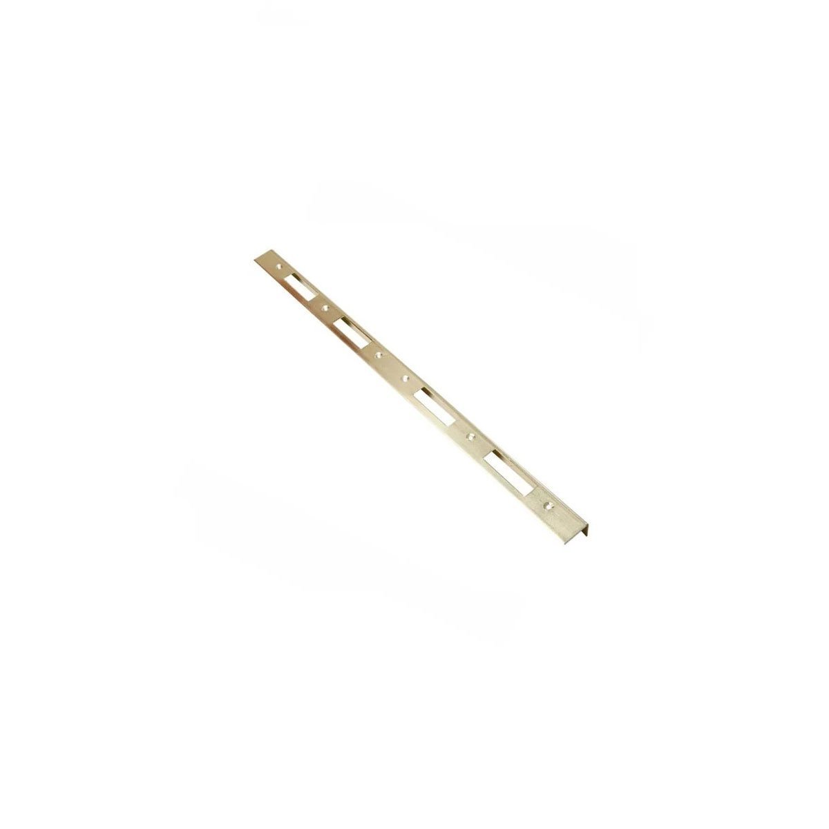 50 cm KARŞILIK L Tip KİLİT KARŞILIĞI