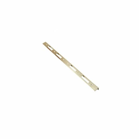 50 cm KARŞILIK L Tip KİLİT KARŞILIĞI
