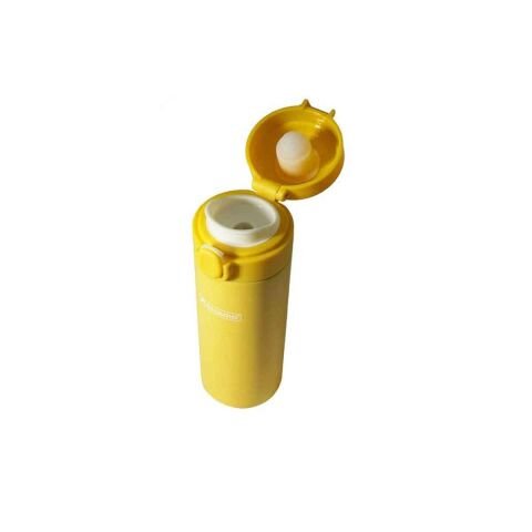ORCAMP OUT-5150/MUG 420 ml KAMP TERMOS SARI TERMUS