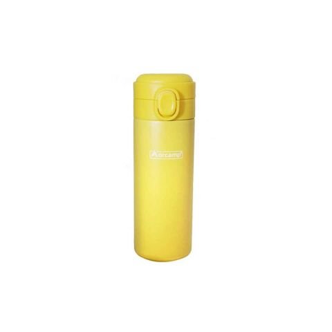 ORCAMP OUT-5150/MUG 420 ml KAMP TERMOS SARI TERMUS