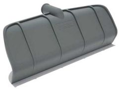 DEKOR 1415 PLS GELBERİ 50 cm AYALAMA İTBERİ