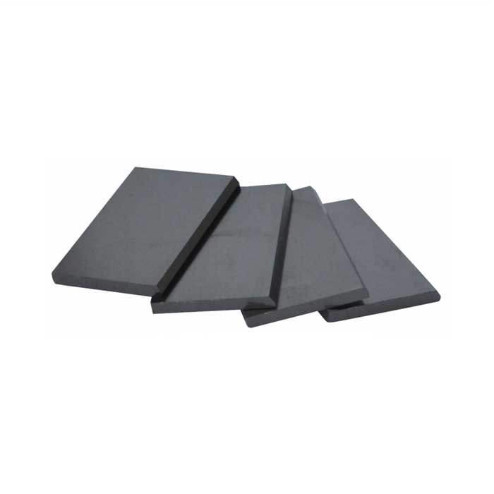 4.90*43.00*80.00 mm PALET KÖMÜRÜ Kuru VAKUM POMPASI SÜT SAĞIM MAKİNASI Palet Grafit Takımı Melastij 4.90X43.00X80.00