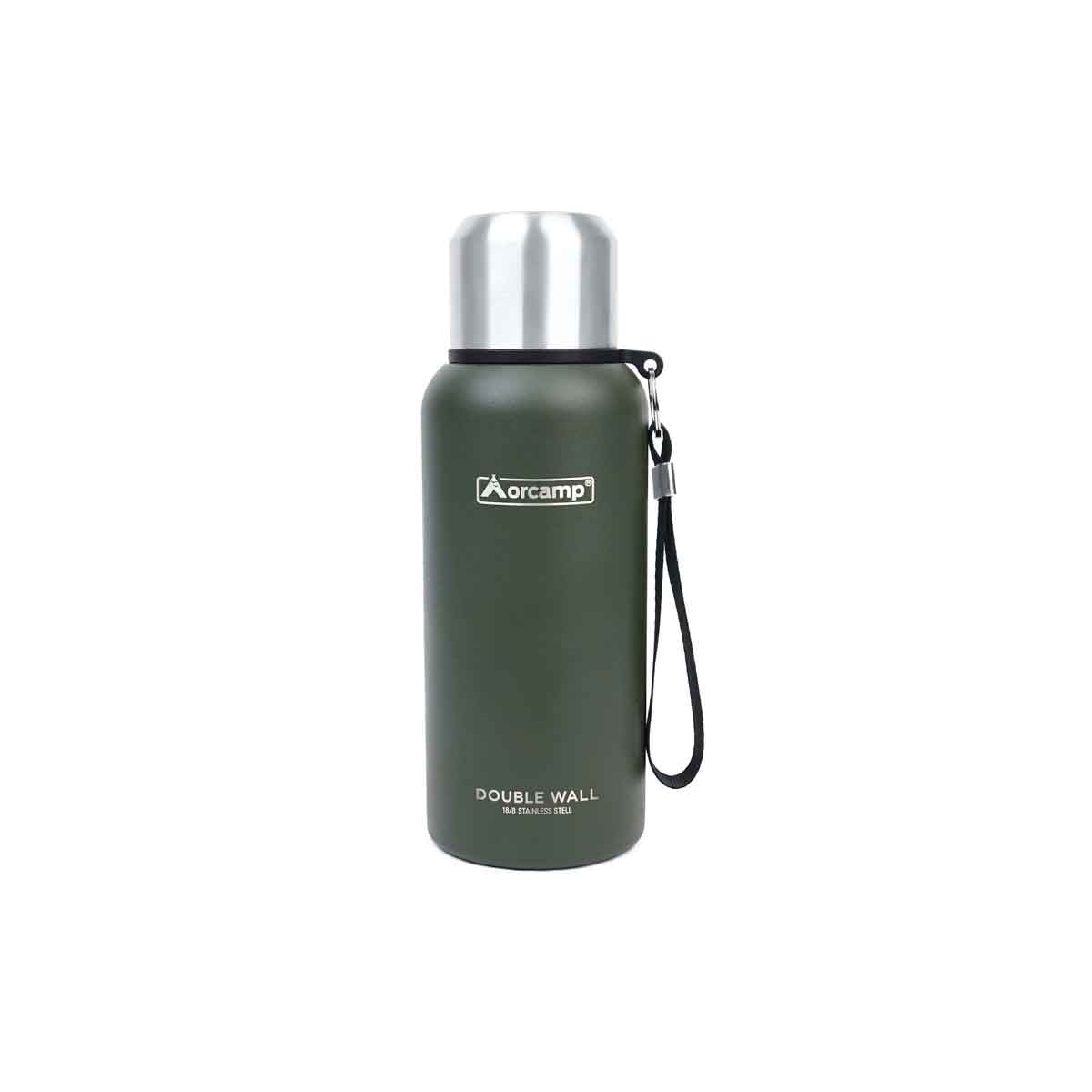 ORCAMP OUT-5000 KAMP TERMOS 500 ml TERMUS