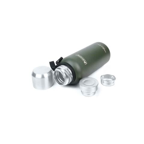 ORCAMP OUT-5000 KAMP TERMOS 500 ml TERMUS