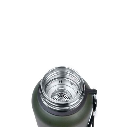 ORCAMP OUT-5000 KAMP TERMOS 500 ml TERMUS