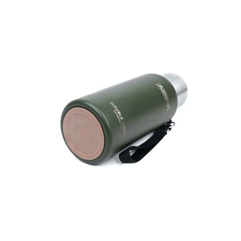 ORCAMP OUT-5000 KAMP TERMOS 500 ml TERMUS