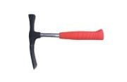 RİCO KK0601 FİBER SAPLI ÇEKİÇ DUVARCI ÇEKİÇ ÇAPA