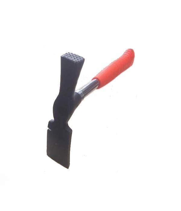 RİCO KK0601 FİBER SAPLI ÇEKİÇ DUVARCI ÇEKİÇ ÇAPA