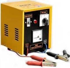 AYDIN 12 Volt 15AH AKÜ ŞARJ CİHAZI REDRESÖR