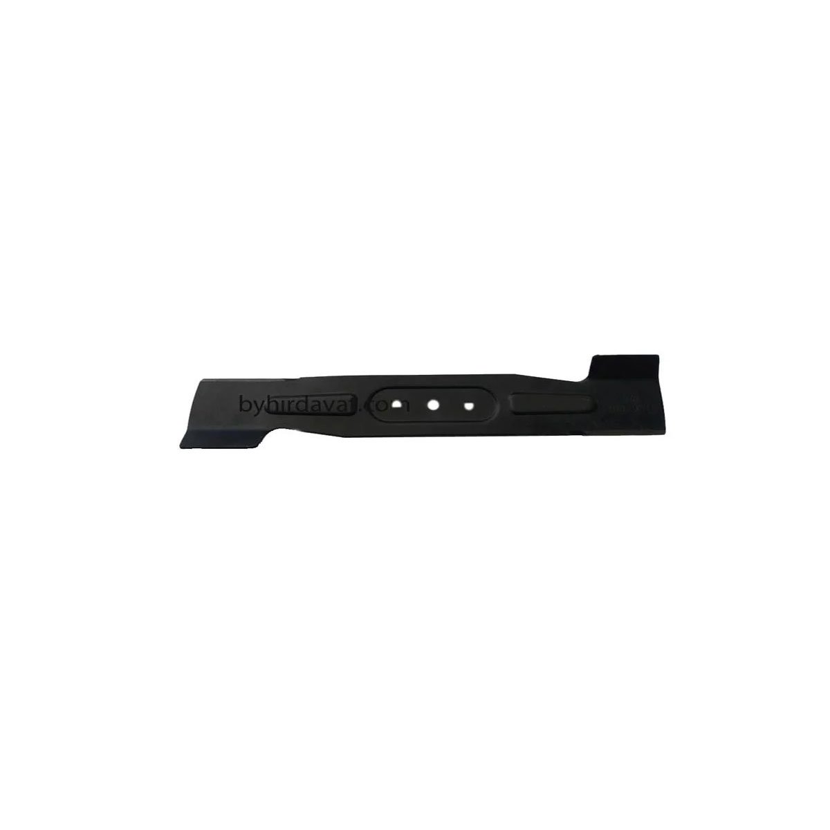 KALAOS YAT 38 cm BIÇAK ÇİM BİÇME MAKİNASI BIÇAĞI YT5147-HYUNDAİ C3805
