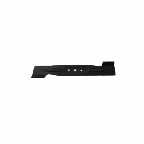 KALAOS YAT 38 cm BIÇAK ÇİM BİÇME MAKİNASI BIÇAĞI YT5147-HYUNDAİ C3805