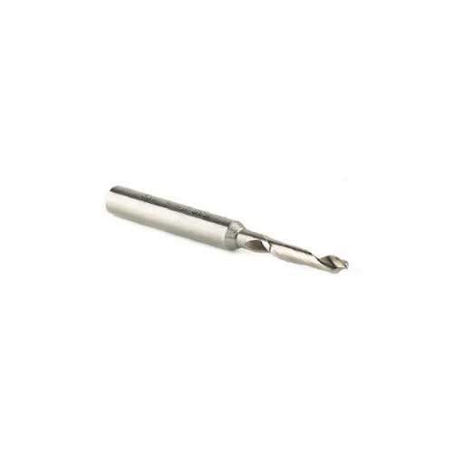 6 mm 5*6*60*12 ALÜMİNYUM FREZE UCU Kısa