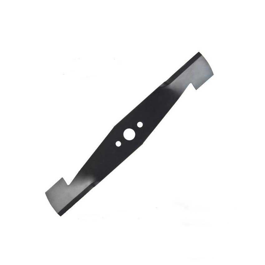 37 cm BIÇAK CASTEL GARDEN ÇİM BİÇME MAKİNASI BIÇAĞI NEV GARDA 390-BİNGO