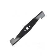 37 cm BIÇAK CASTEL GARDEN ÇİM BİÇME MAKİNASI BIÇAĞI NEV GARDA 390-BİNGO