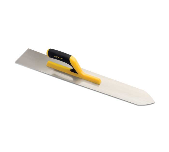 DEKOR 075 ŞAP MALASI 55 cm