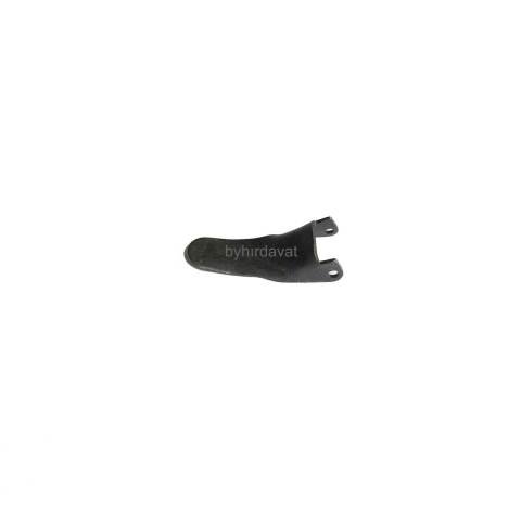 KT50 EMNİYET TETİĞİ 8016 HAVALI ZIMBA TABANCASI TM015 CAT 3160 TETİK KOCAMAZ 