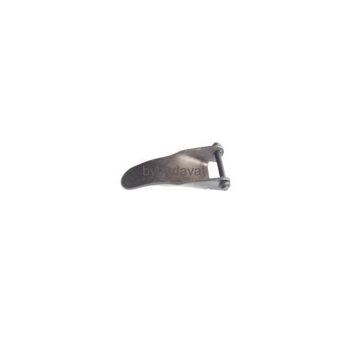 KT50 EMNİYET TETİĞİ 8016 HAVALI ZIMBA TABANCASI TM015 CAT 3160 TETİK KOCAMAZ 