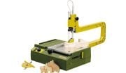 PROXXON 27088 DS 2307E DEKUPAJ TESTERE