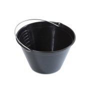 DKR 720 DEKOR HARÇ KOVASI 8 lt