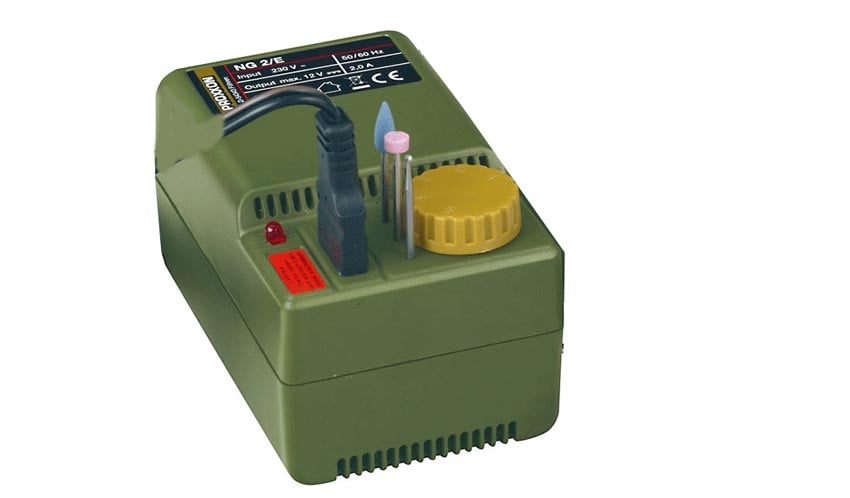 PROXXON 28707 NG 5/E MİKROMAT ADAPTÖR