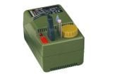 PROXXON 28707 NG 5/E MİKROMAT ADAPTÖR