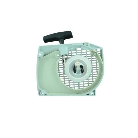 MS460 STIHL STARTER KOMPLE MS440-044 MOTORLU TESTERE MS 440-MS 460