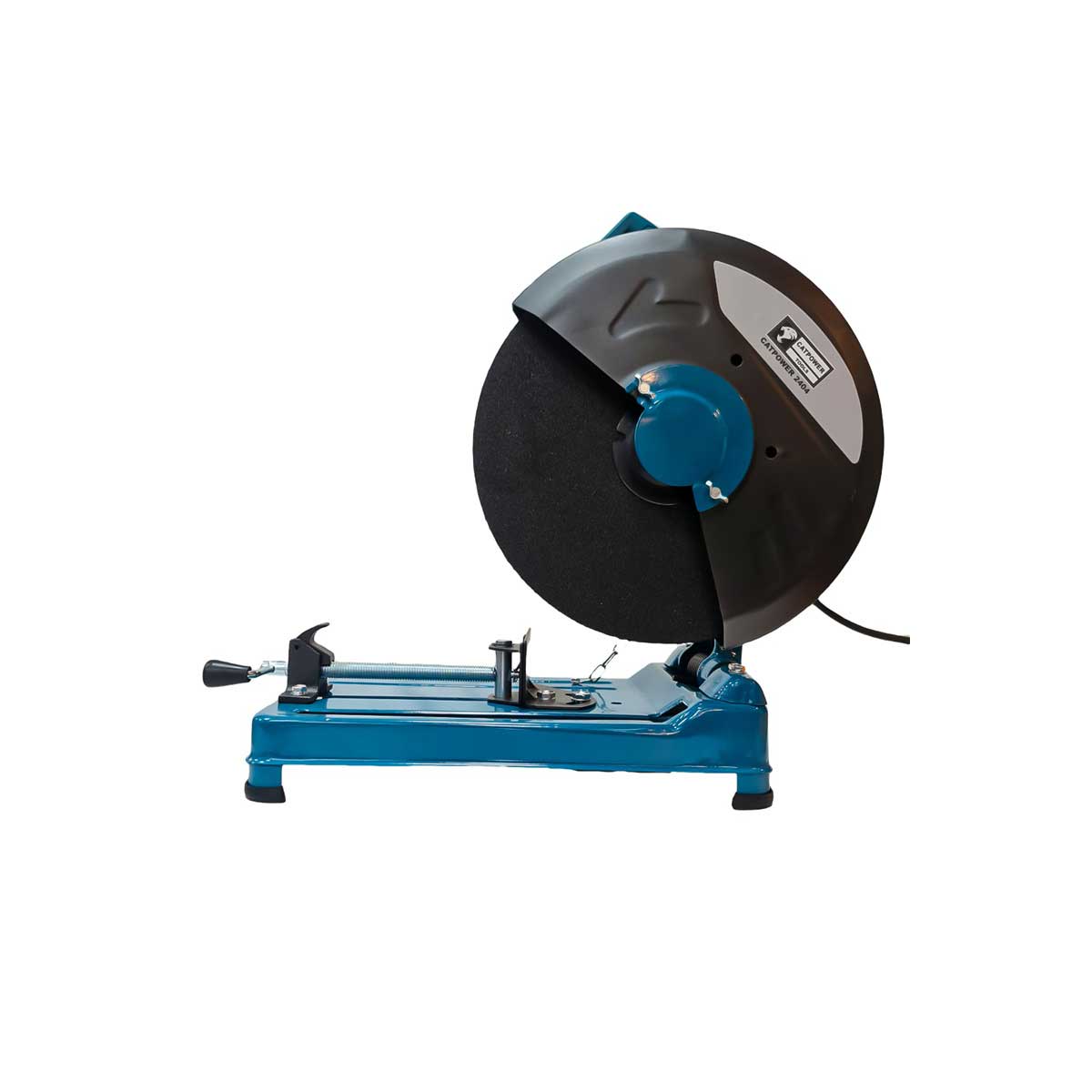 CATPOWER 2404 METAL KESME PROFİL KESME 355 mm 2100 Watt