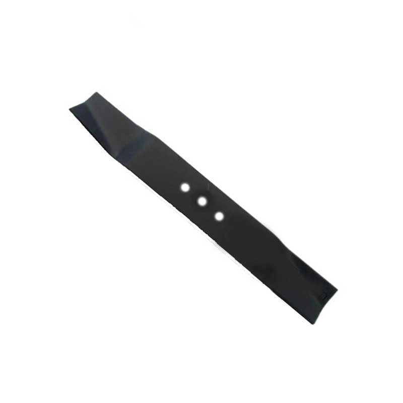 43 cm BIÇAK STİGA TRAC ÇİM BİÇME MAKİNASI BIÇAĞI