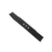 43 cm BIÇAK STİGA TRAC ÇİM BİÇME MAKİNASI BIÇAĞI