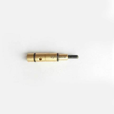 KT50 SERVİS KONTROLU KOMPLE 8016 HAVALI ZIMBA TABANCASI TETİK PİSTONU TM022 CAT 3160-KOCAMAZ