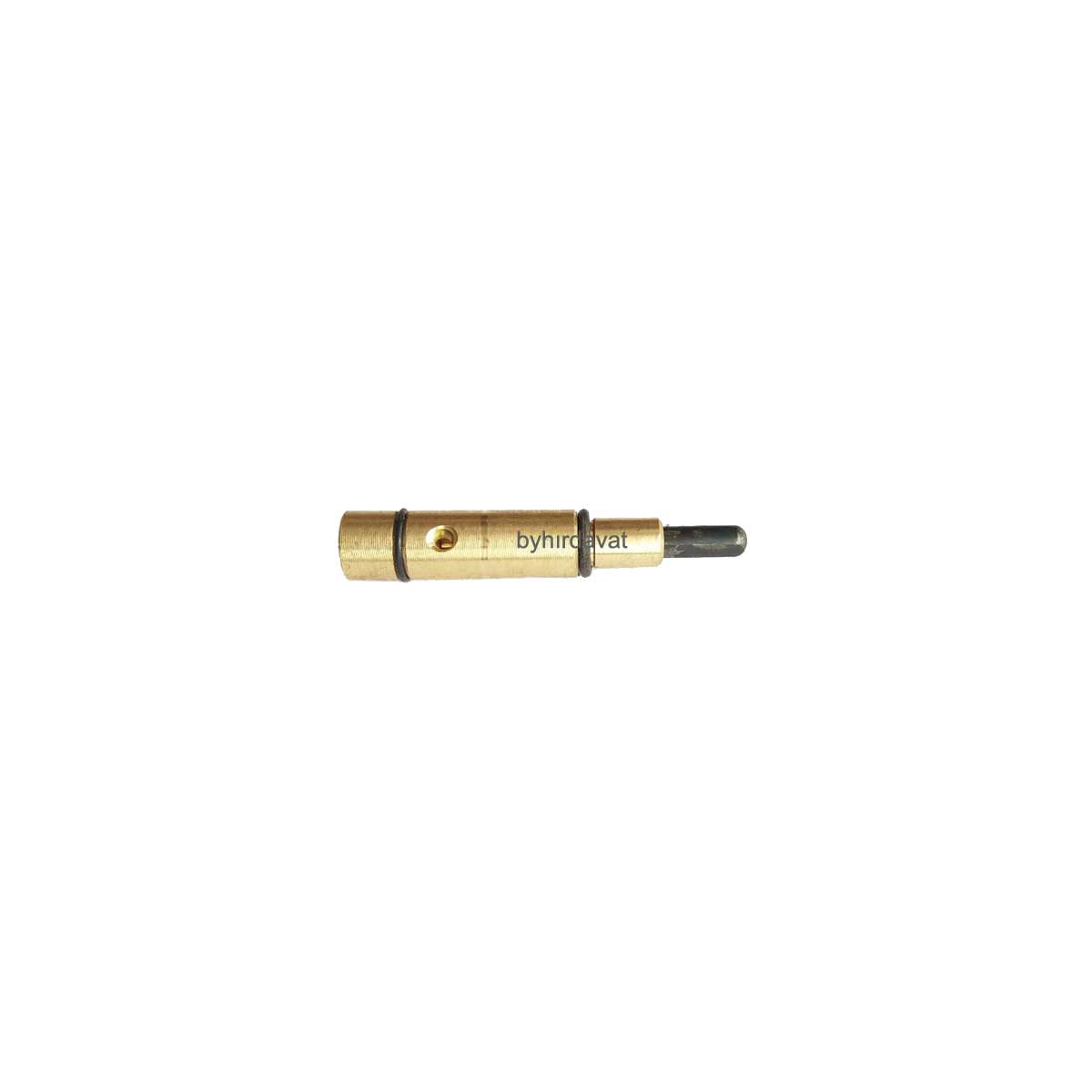 KT50 SERVİS KONTROLU KOMPLE 8016 HAVALI ZIMBA TABANCASI TETİK PİSTONU TM022 CAT 3160-KOCAMAZ