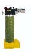 PROXXON 28146 MFB/E BÜTAN LEHİM TABANCASI