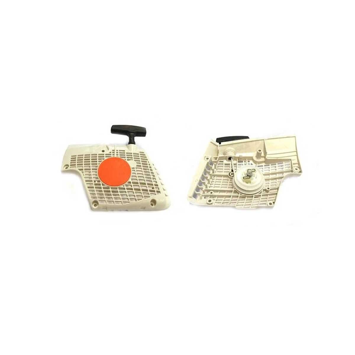 MS270 STIHL STARTER KOMPLE MOTORLU TESTERE MS 270