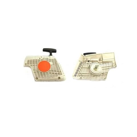 MS270 STIHL STARTER KOMPLE MOTORLU TESTERE MS 270