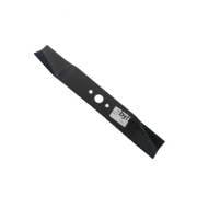 39 cm BIÇAK CASTEL GARDEN NEV GARDA 410-414 ÇİM BİÇME MAKİNASI BIÇAĞI RASER 43