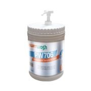 POWERWASH PW706 EL TEMİZLEME KREMİ 4000 ml