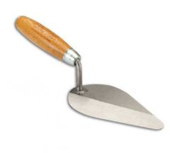 DEKOR DİL MALASI 16 cm