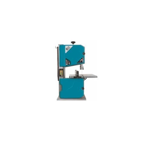 CATPOWER 2705 ŞERİT TESTERE 250 Watt AHŞAP HOBİ ve TESBİH İMALATI