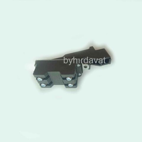 STAYER ESKİ TİP BÜYÜK TAŞLAMA ŞALTER TETİK